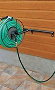 Image result for Garden Hose Reel Swivel