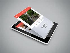 Image result for Free IPD Mockups