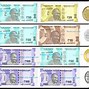 Image result for Count Money in 10 Rupees