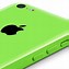 Image result for Target iPhone 7