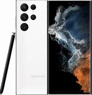 Image result for Samsung Galaxy S22 White