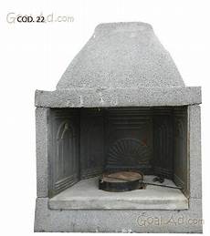 inserti camino usati camino usato vendo trattamento marmo cucina inserti camino usati camino usato vendo trattamento marmo cucina