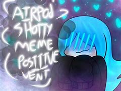 Image result for Flaming AirPod Meme