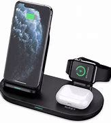 Image result for Wireless Charger for iPhone Unique