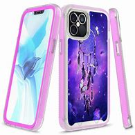 Image result for Hagebee Sapphire iPhone 12 Case