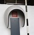Image result for Phonebooth Prop