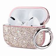 Image result for Air Pods Cases Grey and Pink