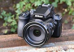 Image result for Bridge Camera with Flip Screen