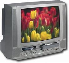 Image result for 19'' TV DVD Combo