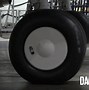 Image result for 5 Basic Parts of Airplane