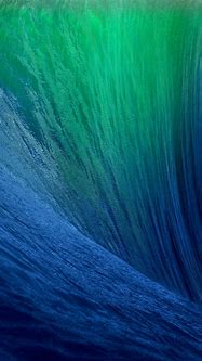 Image result for iOS 8 Wallpaper