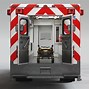 Image result for 3D Ford Ambulance
