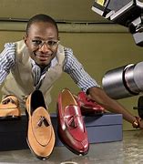 Image result for Shoe Industry