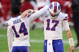 Image result for Buffalo Bills