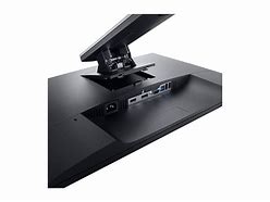 Image result for LCD Monitor with HDMI Port