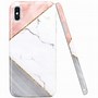 Image result for iPhone XS Max Case for Girl