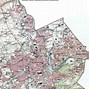 Image result for Allentown PA Map and Directions