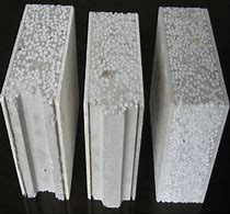 Image result for EPS Cement Panel