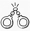 Image result for Shackles ClipArt