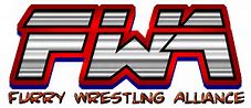 Image result for FWA Wrestling Logo