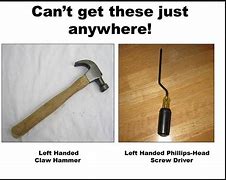 Image result for Wrong Tool Meme