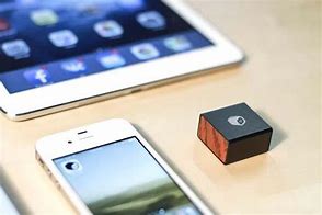 Image result for Wireless Storage External Devices