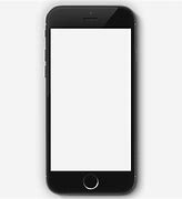 Image result for iPhone Screen Template for Prototype