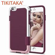 Image result for Black Case for iPhone 6s