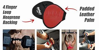 Image result for Unusual Weight Lifting Equipment