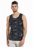 Image result for Tank Grey Camo