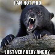 Image result for Crying Angry Meme Troll