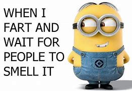 Image result for Funny Cop Minion Memes