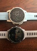 Image result for Fenix 5S Plus Watch Bands