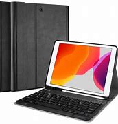 Image result for iPad A2270 Case with Keyboard