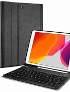 Image result for iPad Pro Covers and Cases with Keyboards