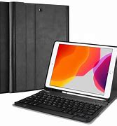 Image result for iPad Pro Case with Keyboard Starbucks