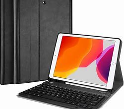 Image result for ipad 10.2 keyboards