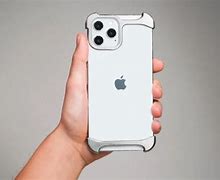 Image result for Arc Phone/iPhone 12 Mini Case