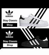 Image result for Adidas Banner HD