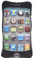 Image result for iPhone Pillow Case
