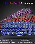 Image result for Space Grey Keyboard and Mouse