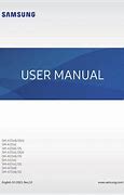 Image result for Samsung A33 5G Manual