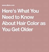Image result for Hair Color Hairstyles