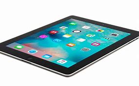 Image result for iPad 2 64GB