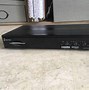 Image result for Eas Cable Box