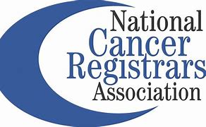 Image result for Cancer Registry Logos