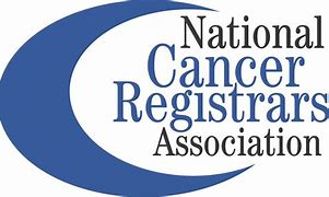 Image result for Cancer Registrar Designs