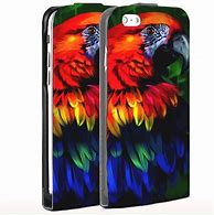 Image result for Coques iPhone 6 Perroquet