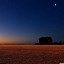 Image result for Night Landscape Wallpaper iPhone