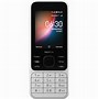 Image result for Nokia New Keyped Phone